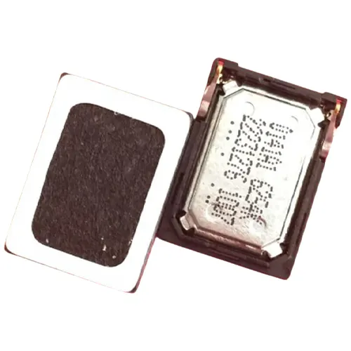 Replacement for 3500 EAR SPEAKER NOKIA - Quality Phone Parts in Sri Lanka